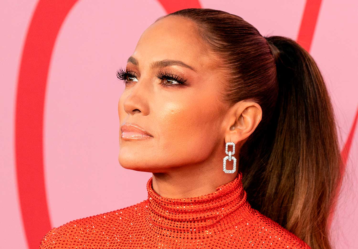 consejo-de-jennifer-lopez-martha-debayle-entrevista