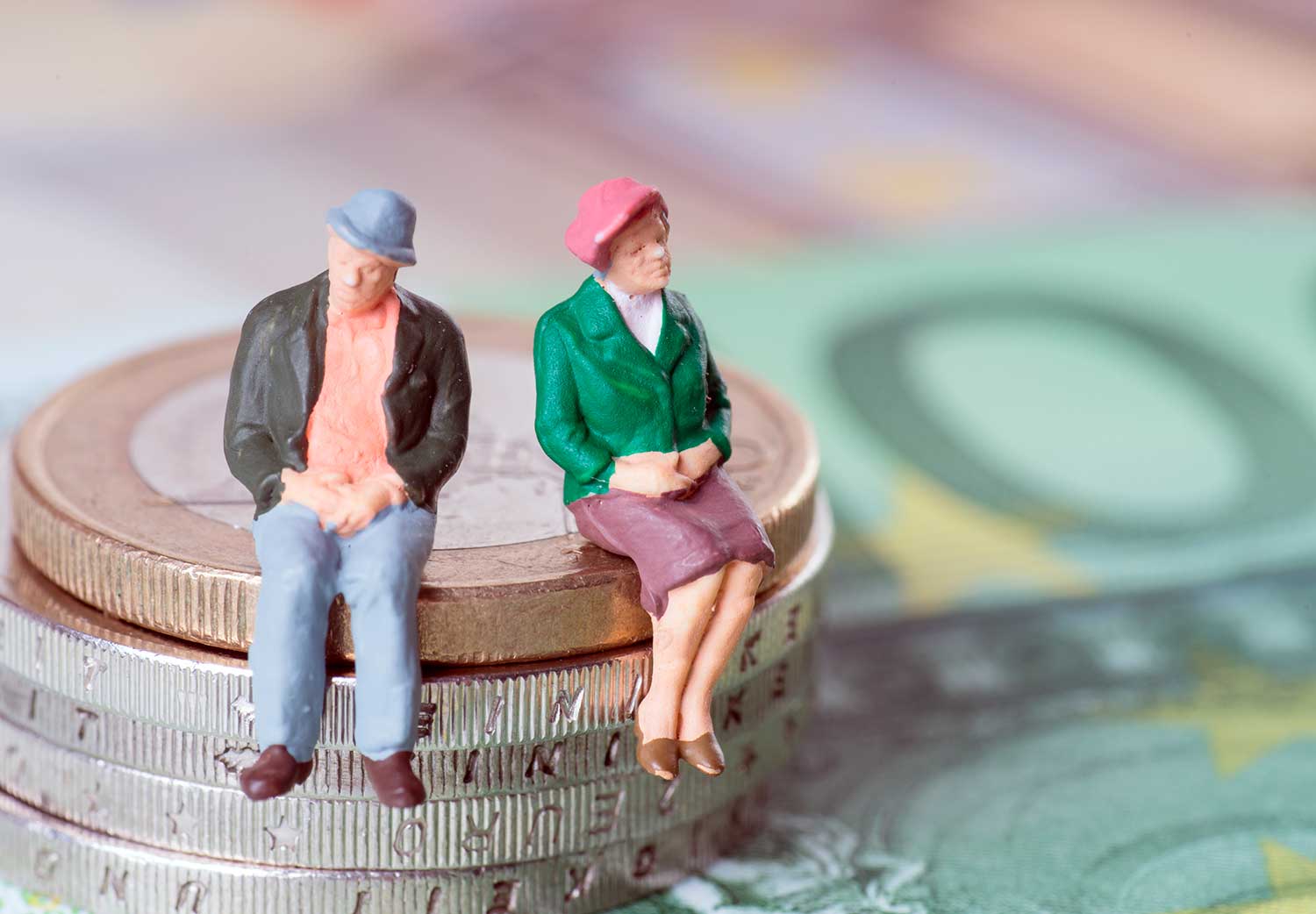 fondo-de-pensiones-para-el-bienestar