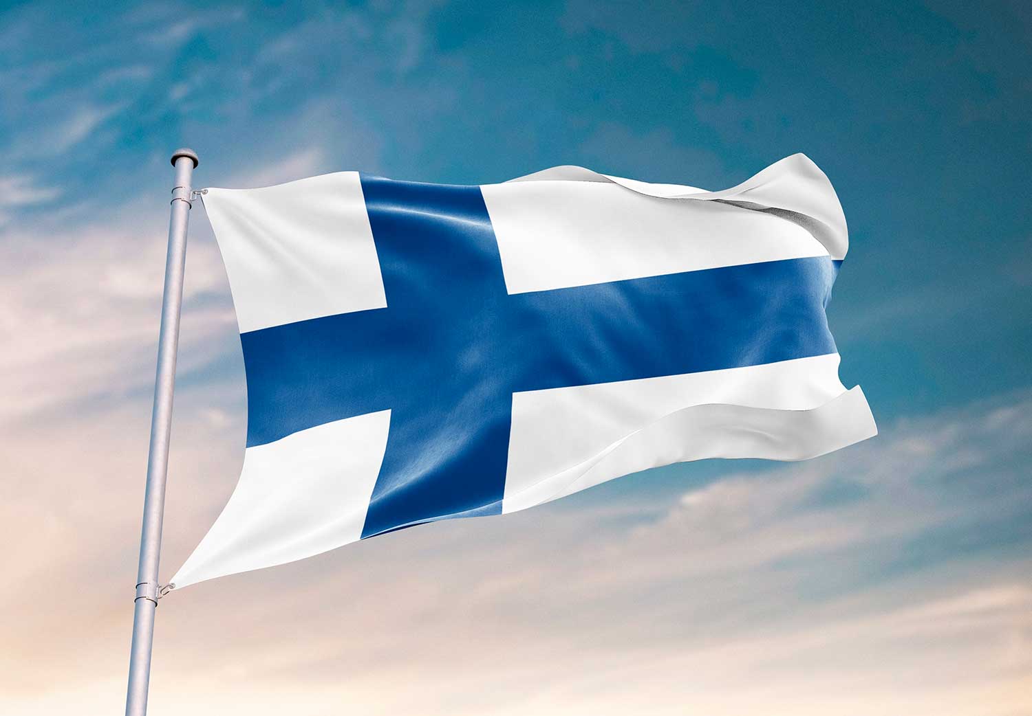 hábitos-de-los-finlandeses-que-hay-que-copiarles