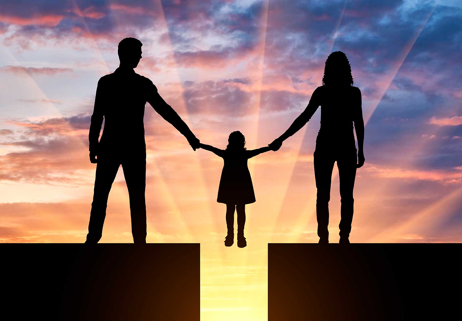 hijos-secuestrados-por-sus-padres