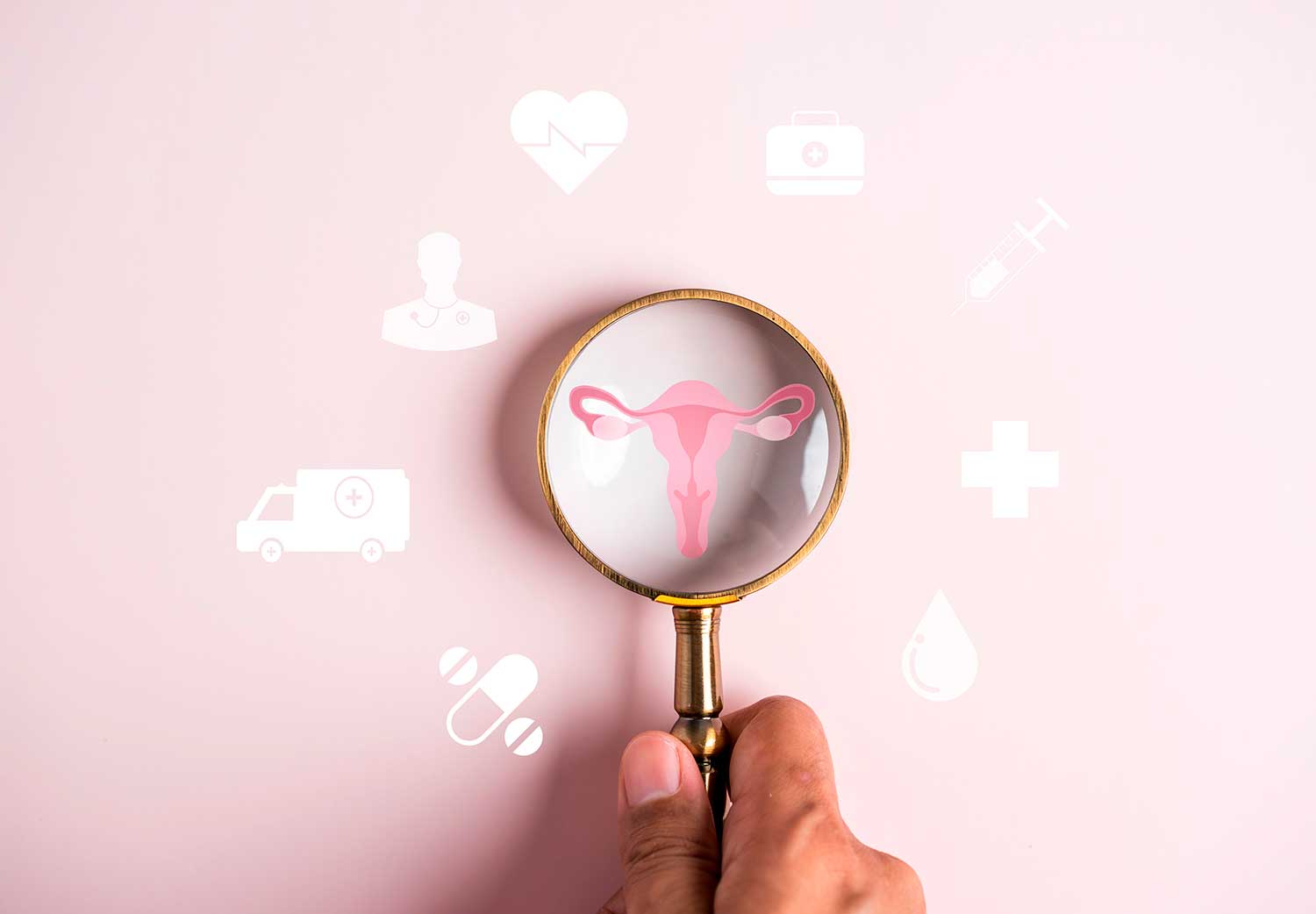 menopausia-sin-mitos-solo-realidades