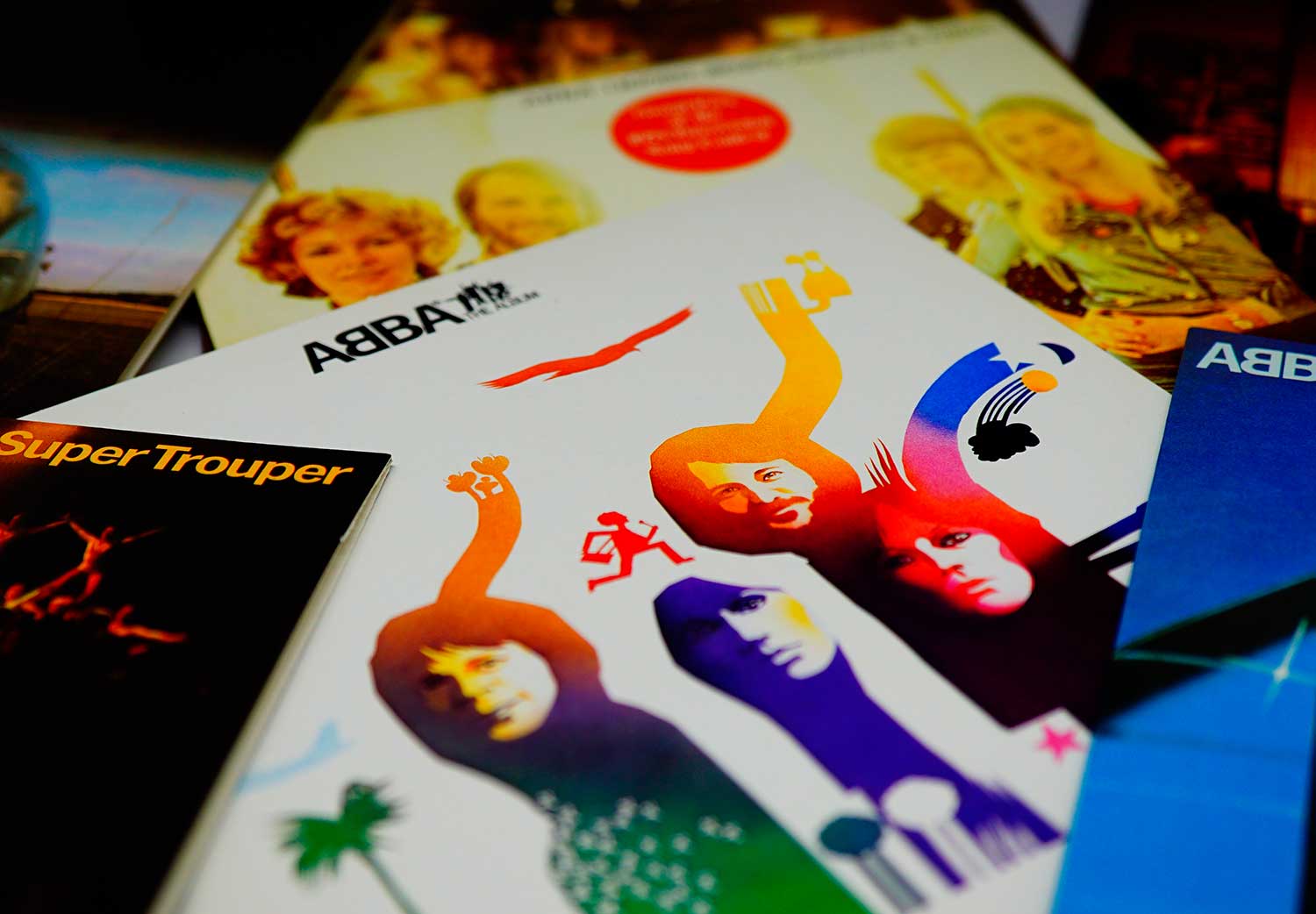 musica-baja-la-presion-arterial-abba-musica-clasica