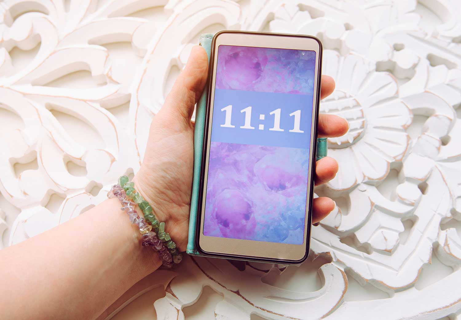 numeros-angelicales-que-son