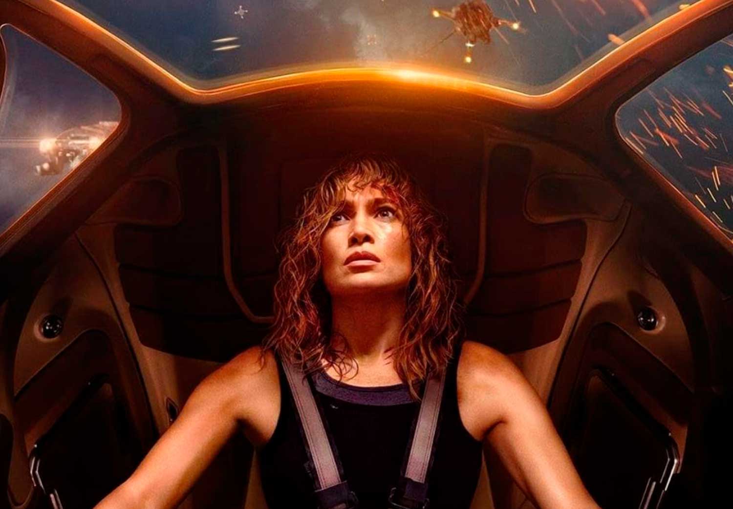 películas-de-jennifer-lopez