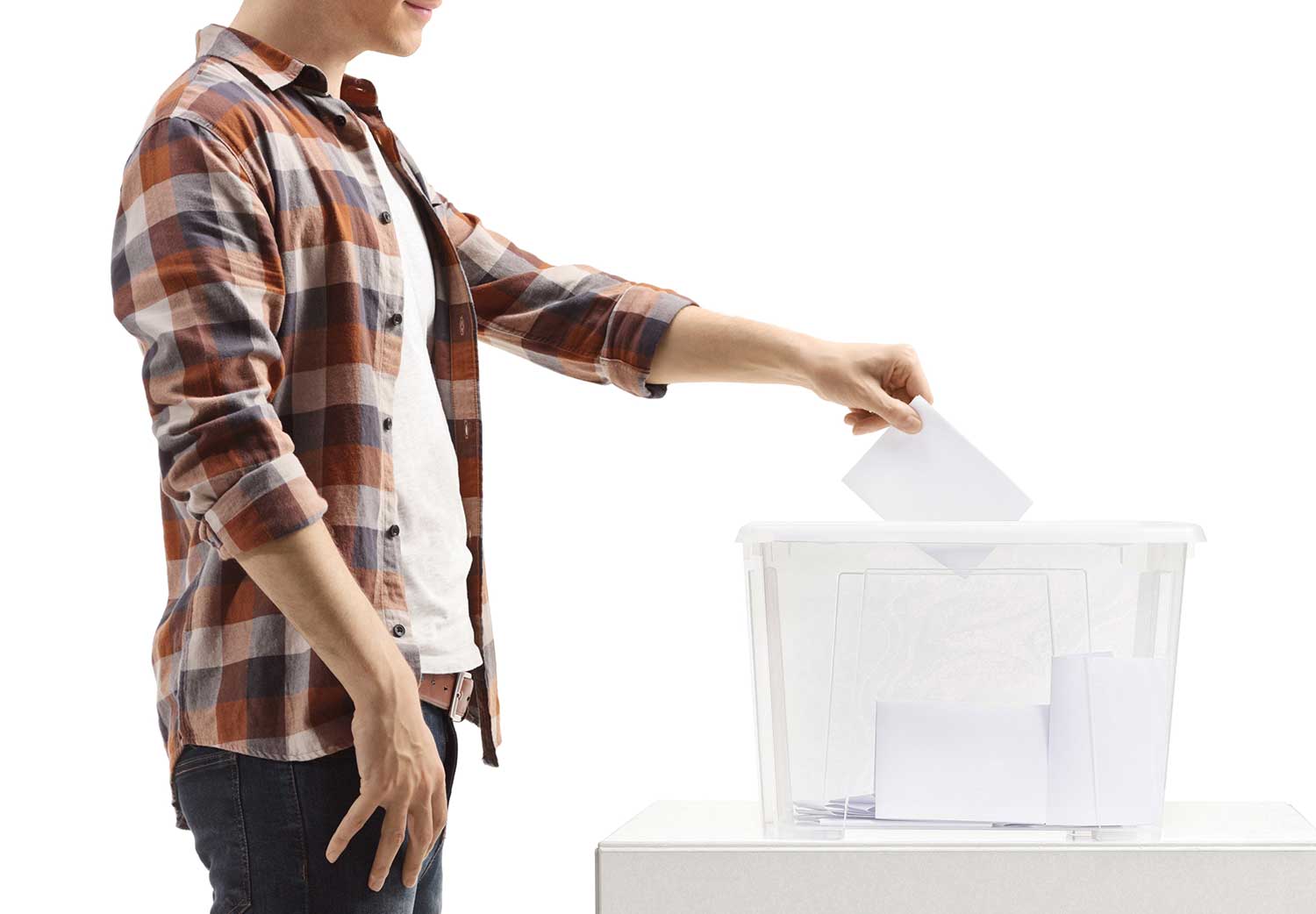 politica-jovenes-martha-debayle