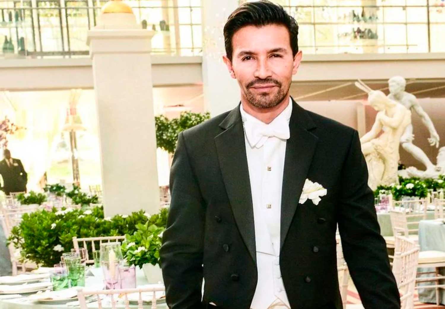 raúl-avila-met-gala
