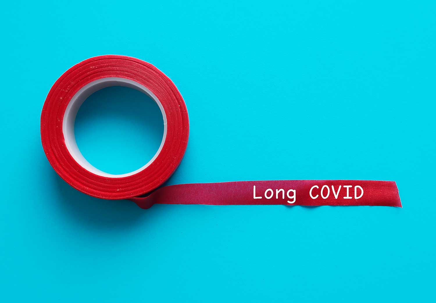 sintomas-de-long-covid