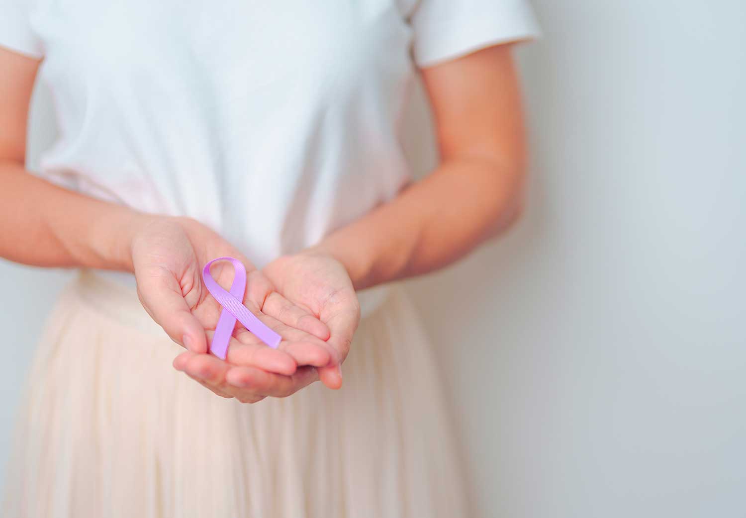 va-por-ti-cancer-de-pancreas