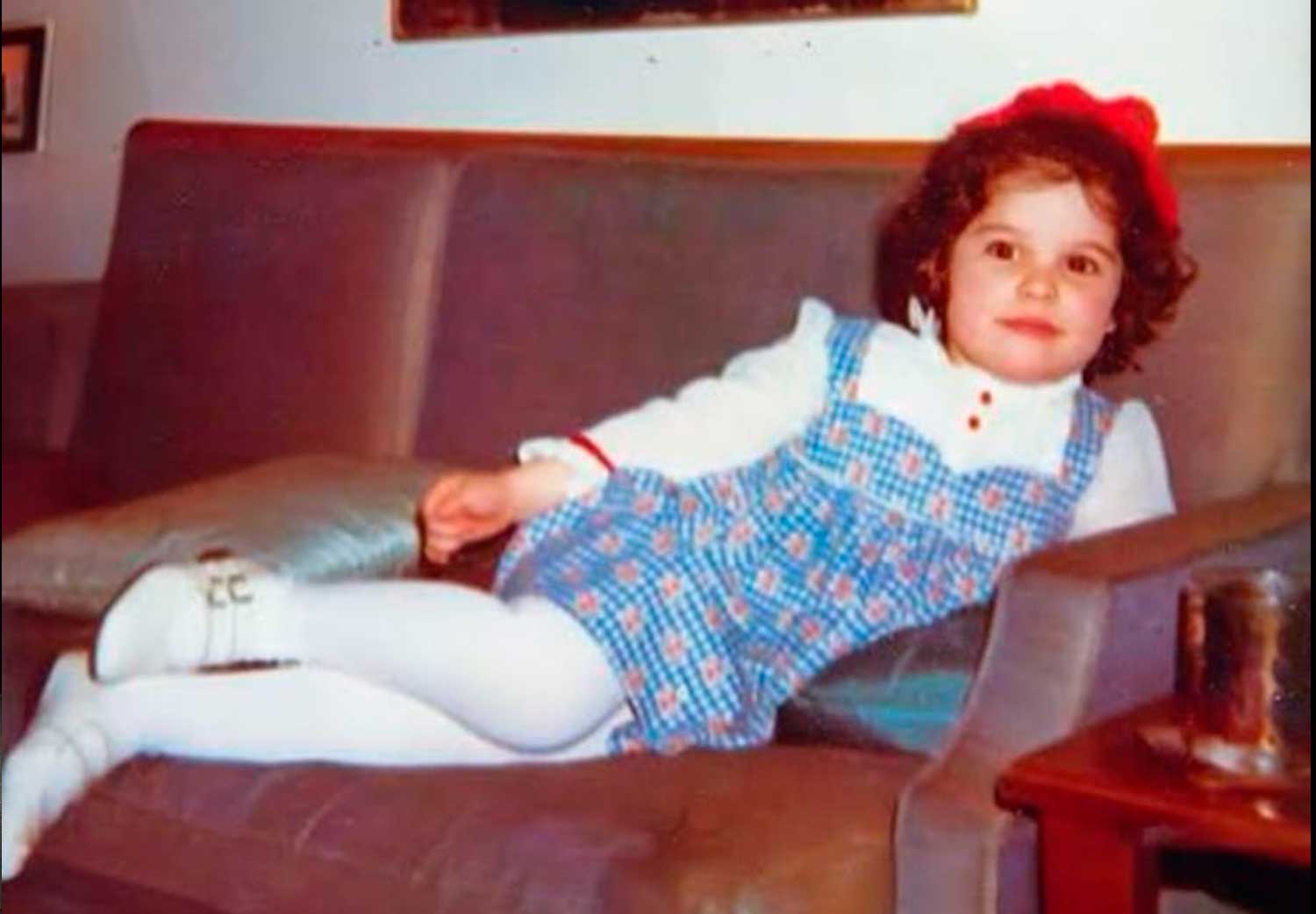 vestido-de-martha-debayle-51-anos-despues