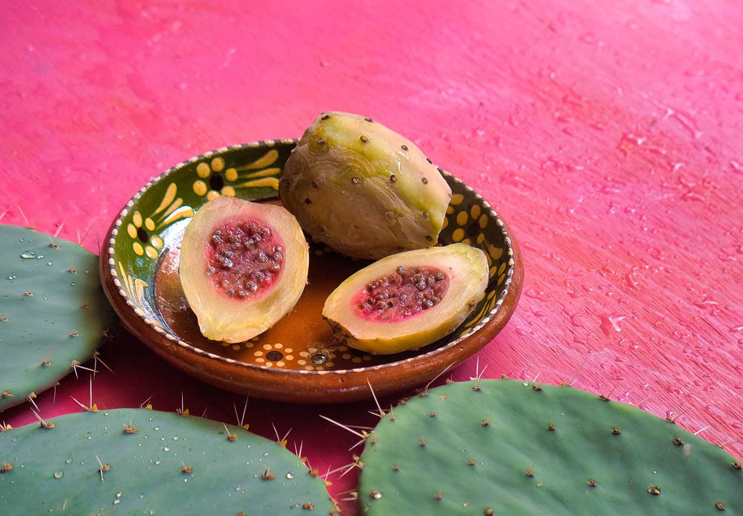 xoconostle-diabetes-jugo-verde-martha-debayle