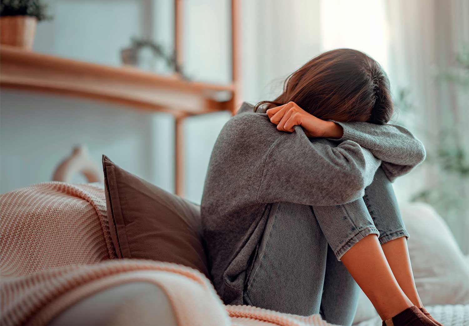 como-diagnosticar-autismo-en-adultos
