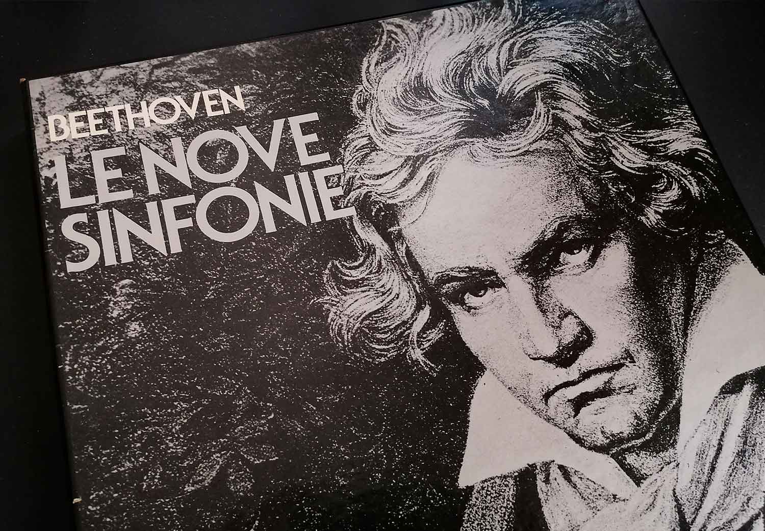 la-novena-sinfonia-de-beethoven-200-años-gerardo-kleinburg