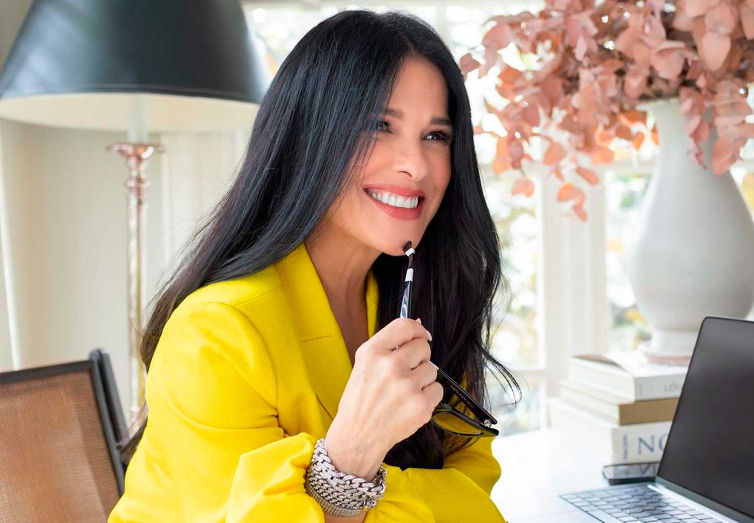 martha-debayle-consejo-relaciones
