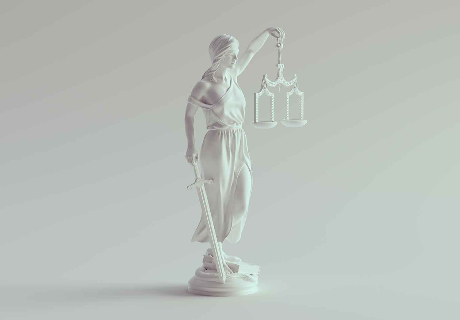 reforma-judicial-del-poder-judicial-en-mexico