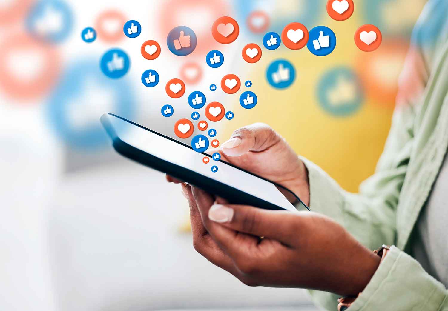 satisfaccion-inmediata-redes-sociales