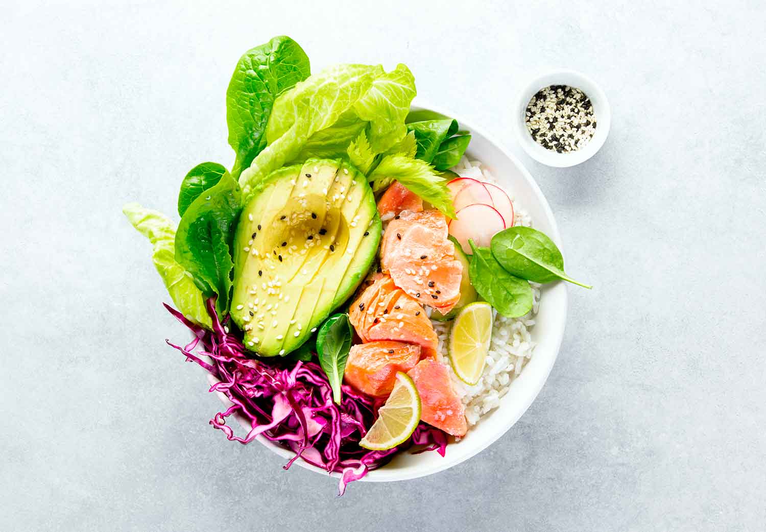 beneficios-de-comer-aguacate