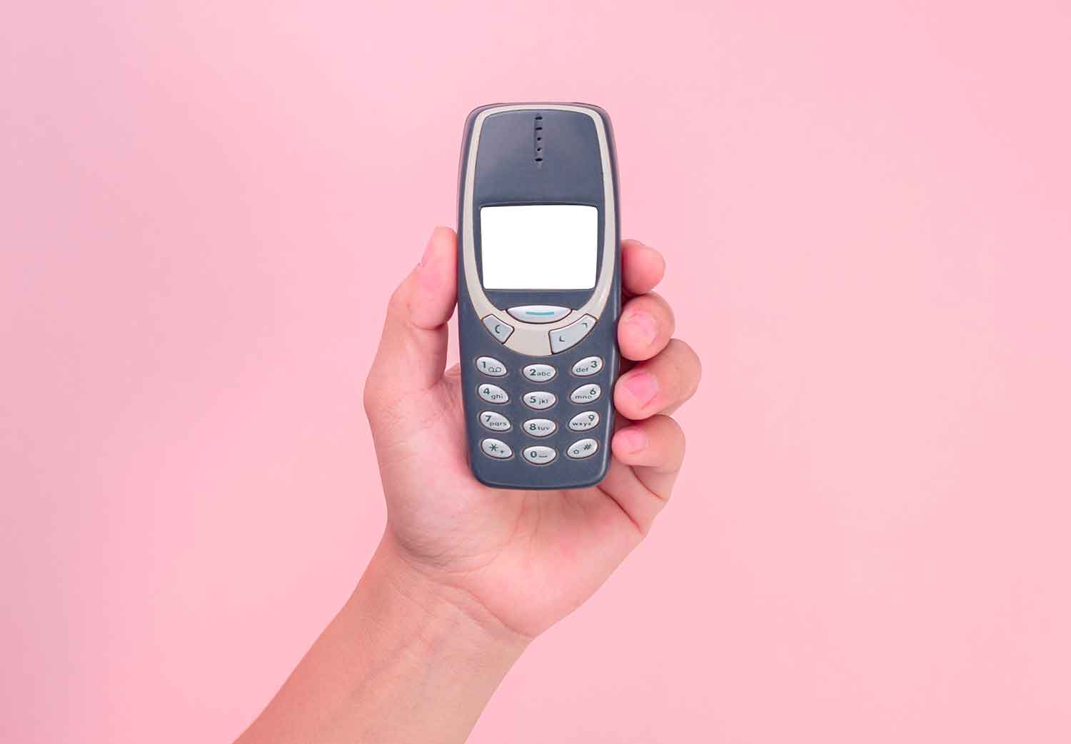 celulares-kosher-que-son