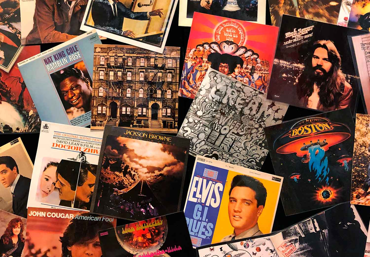 dia-mundial-del-rock-and-roll