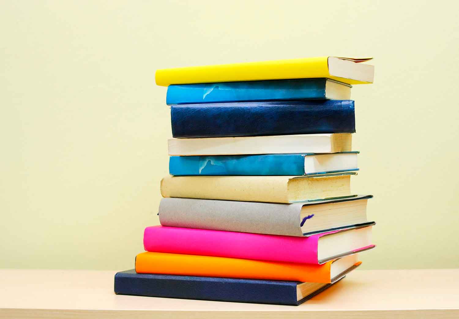 libros-imperdibles-para-el-verano