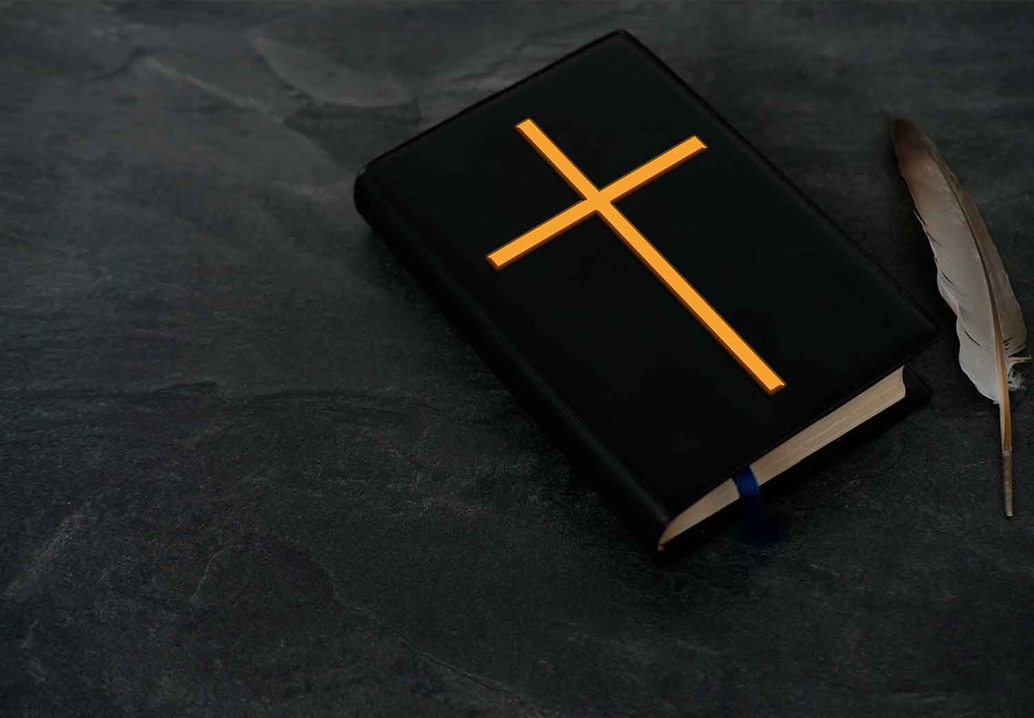 Por-que-agosto-es-el-mes-de-la-biblia