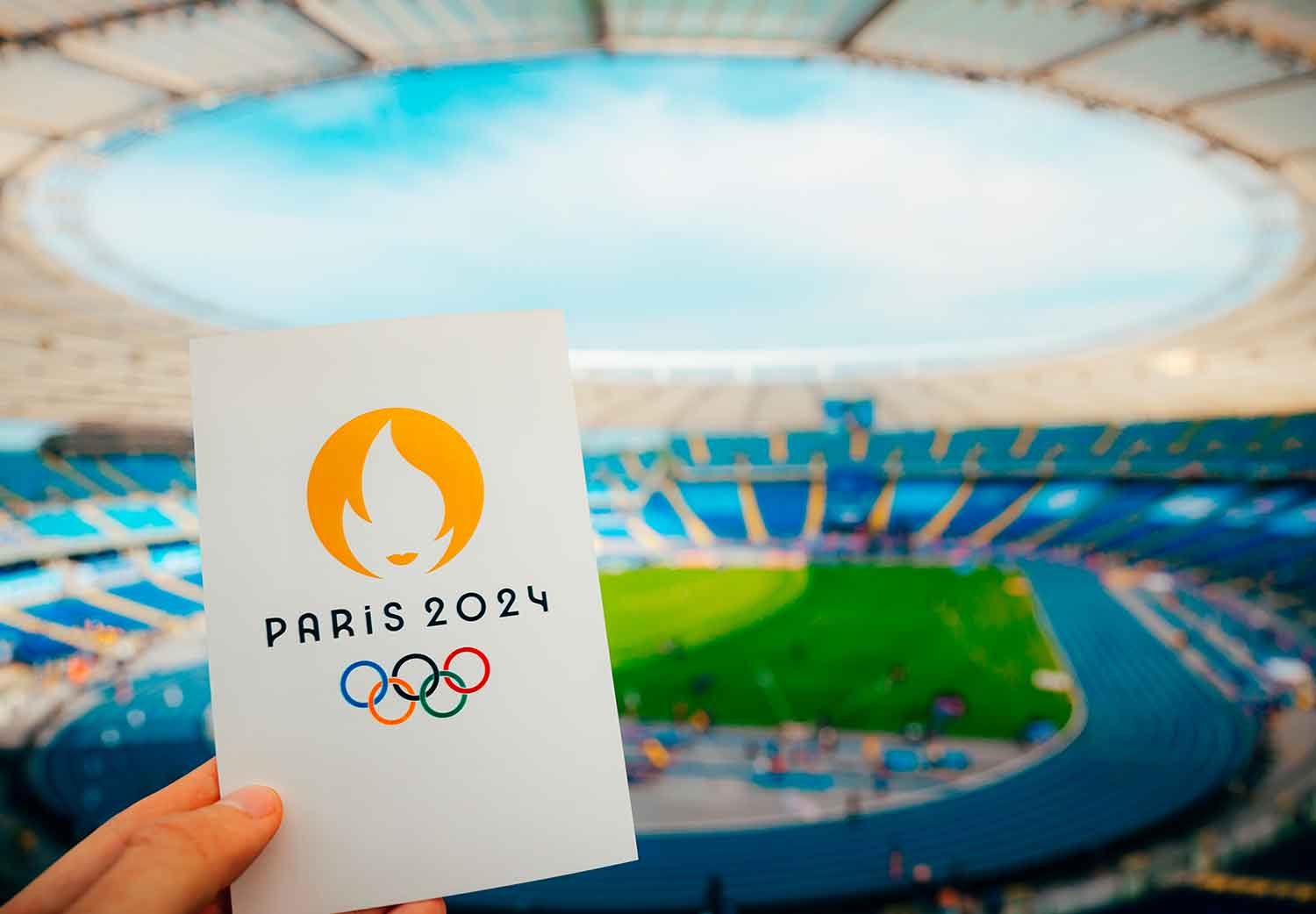 clausura-de-los-juegos-olimpicos-de-paris-2024