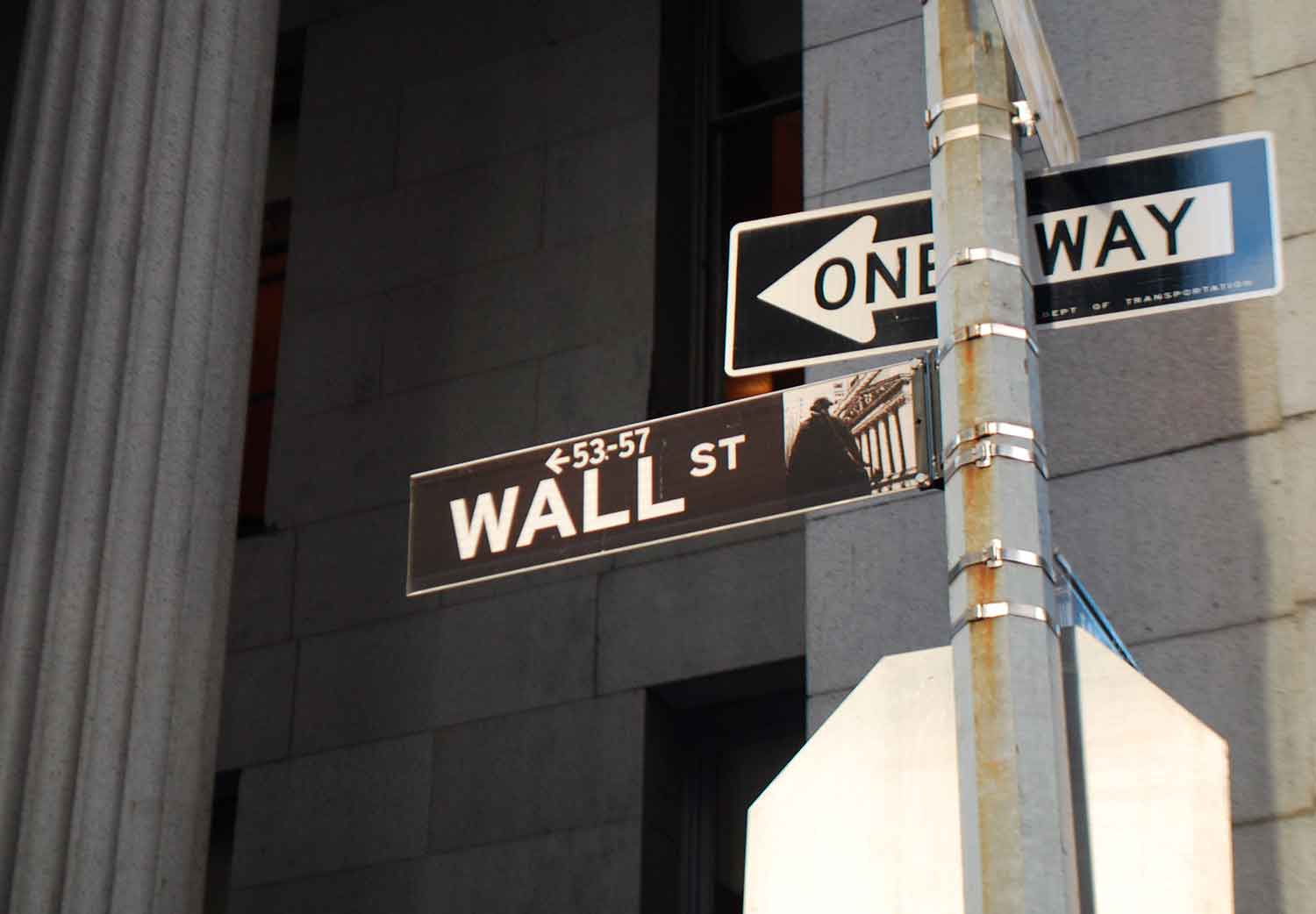 street-smart-como-ser-bueno-en-los-negocios