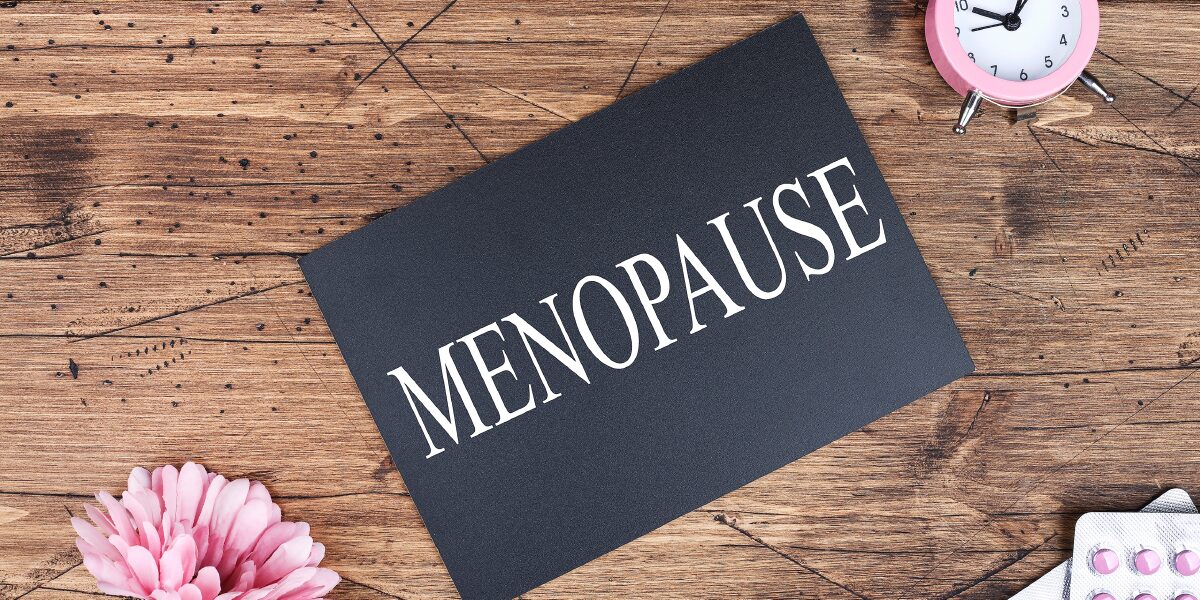 reemplazo hormonal natural