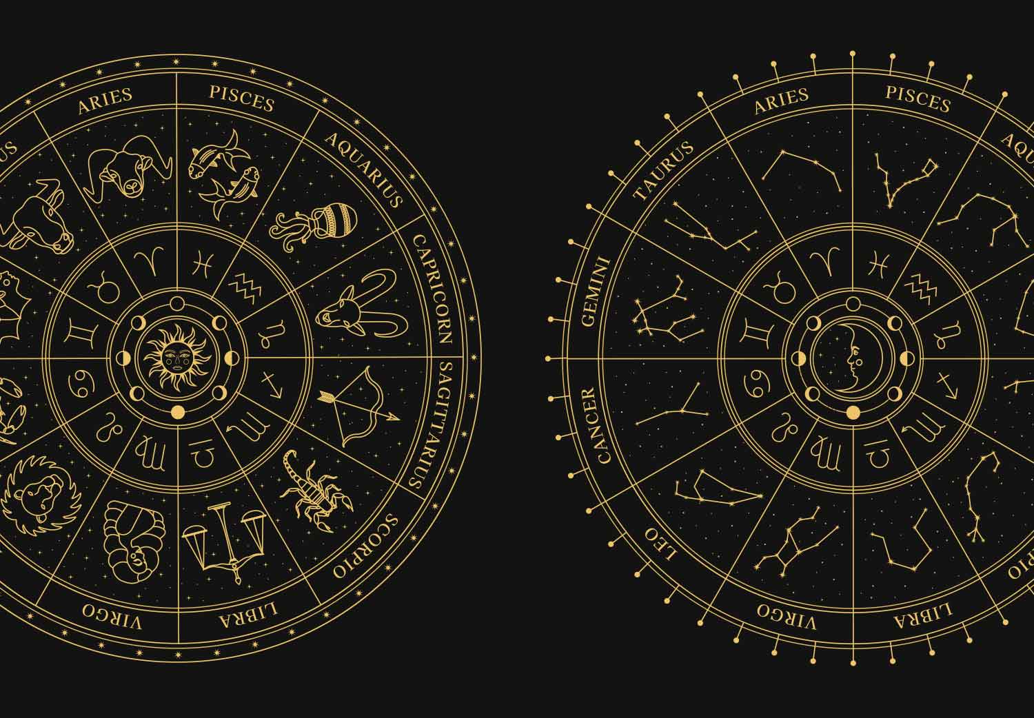 que-nos-depara-segun-nuestro-signo