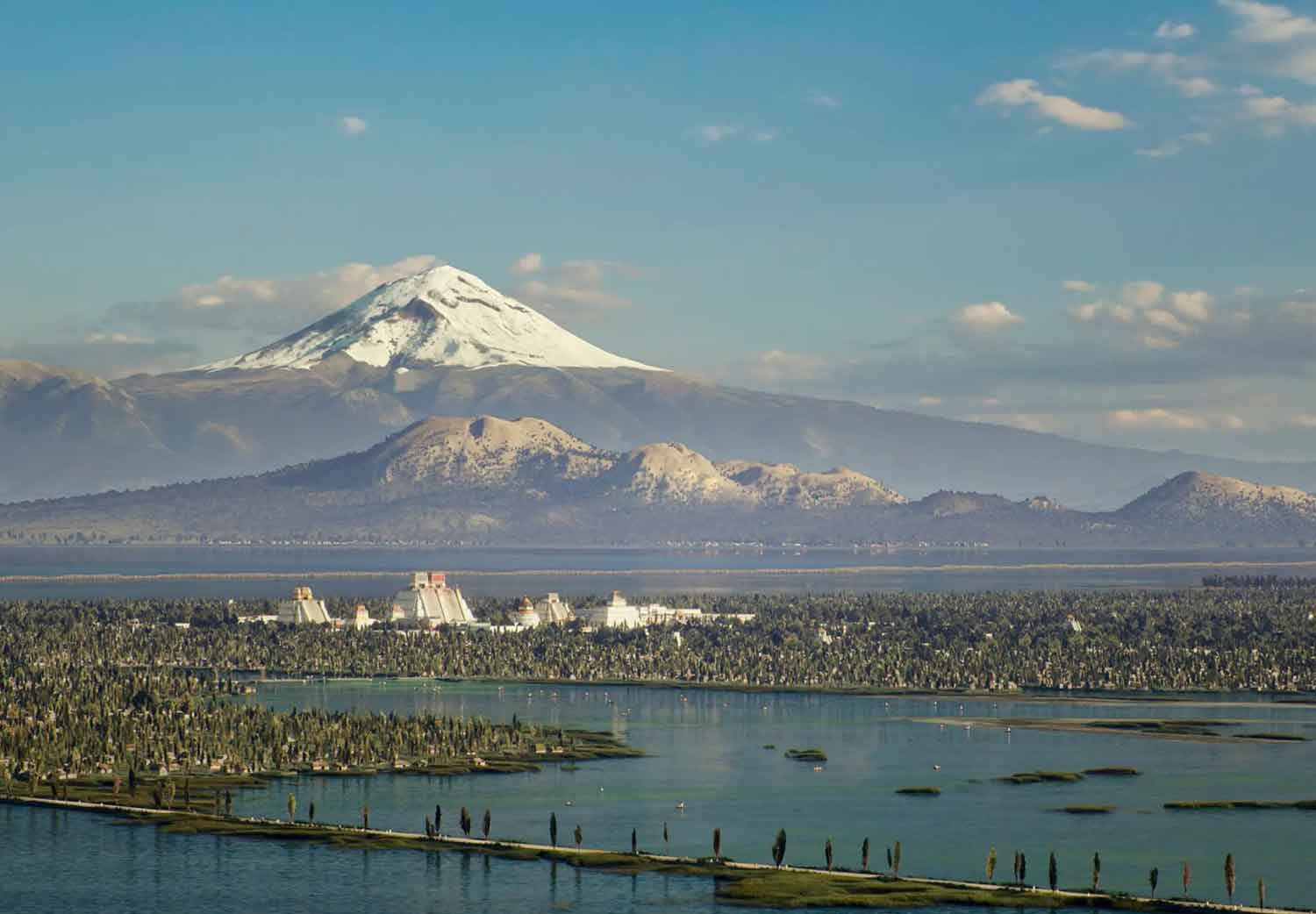 700-años-de-la-fundacione-de-tenochtitlan