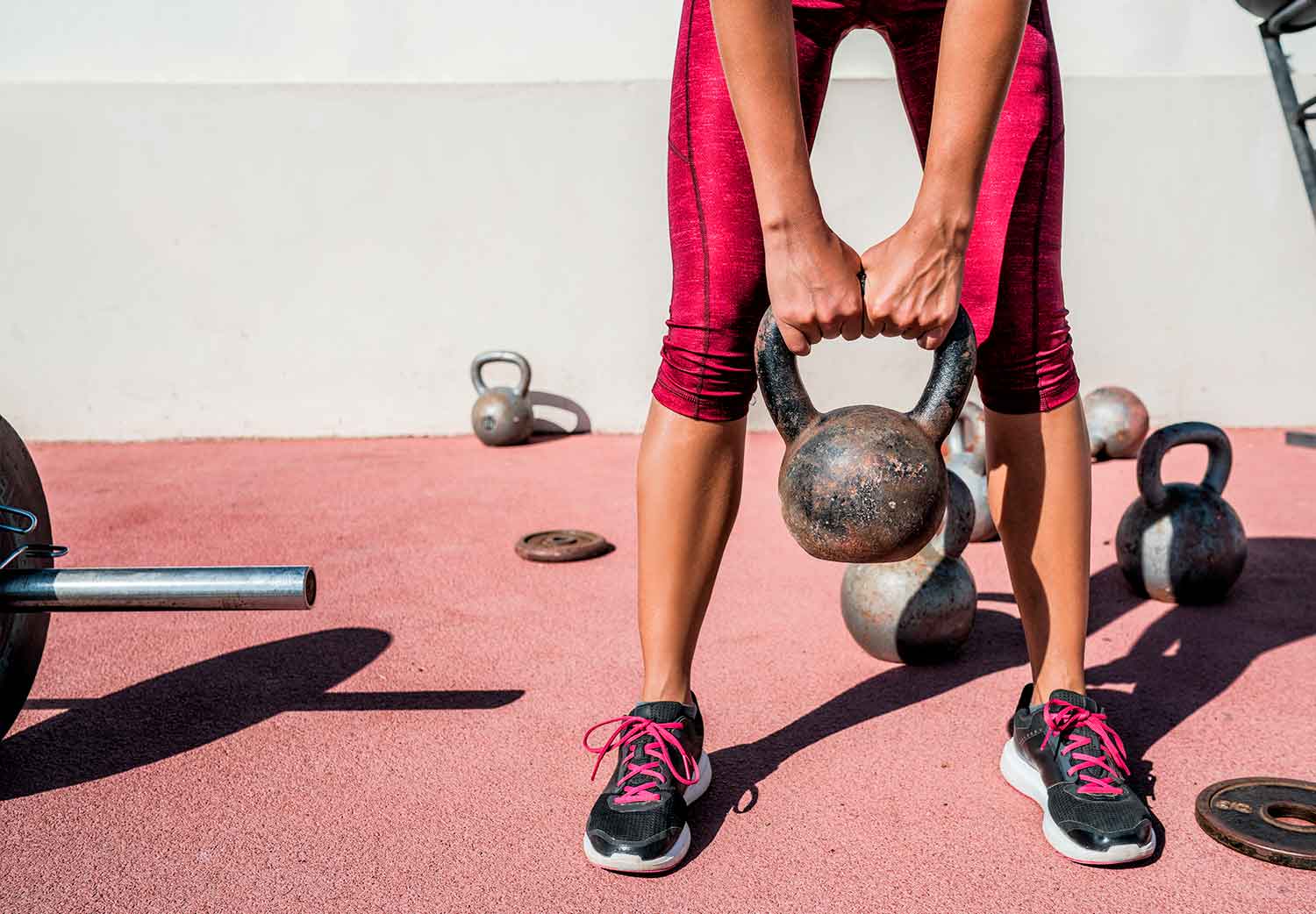 Entrenamientos-de-fuerza-menopausia