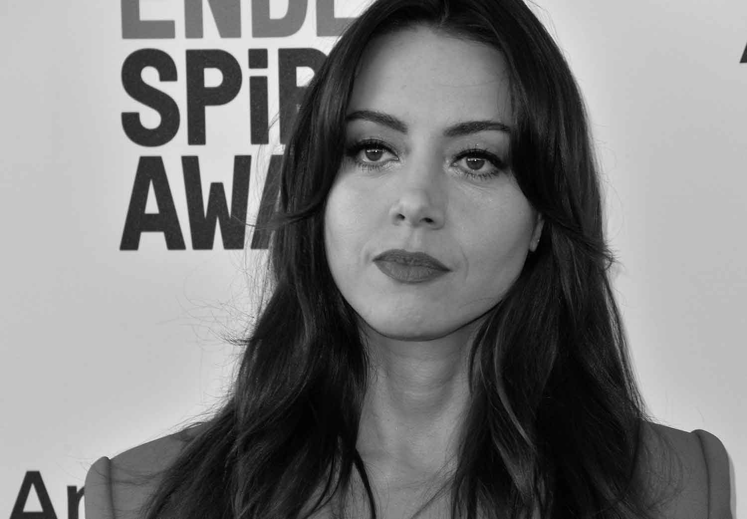 aubrey-plaza-suicidio-esposo