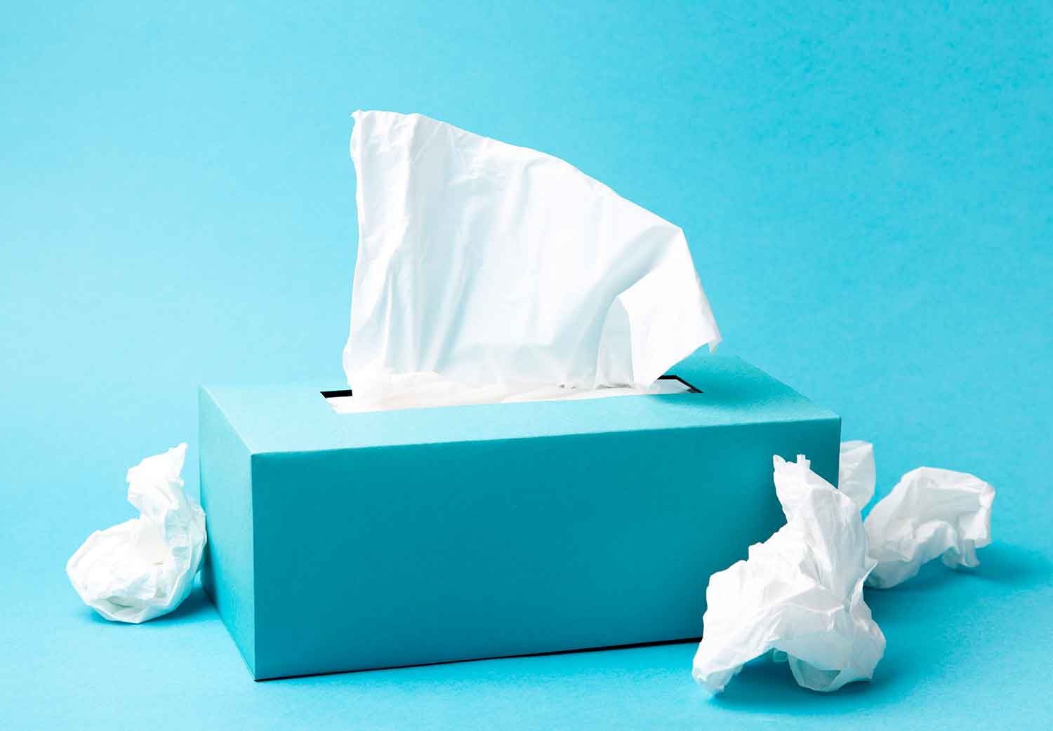 cuidarse-de-las-infecciones-respiratorias