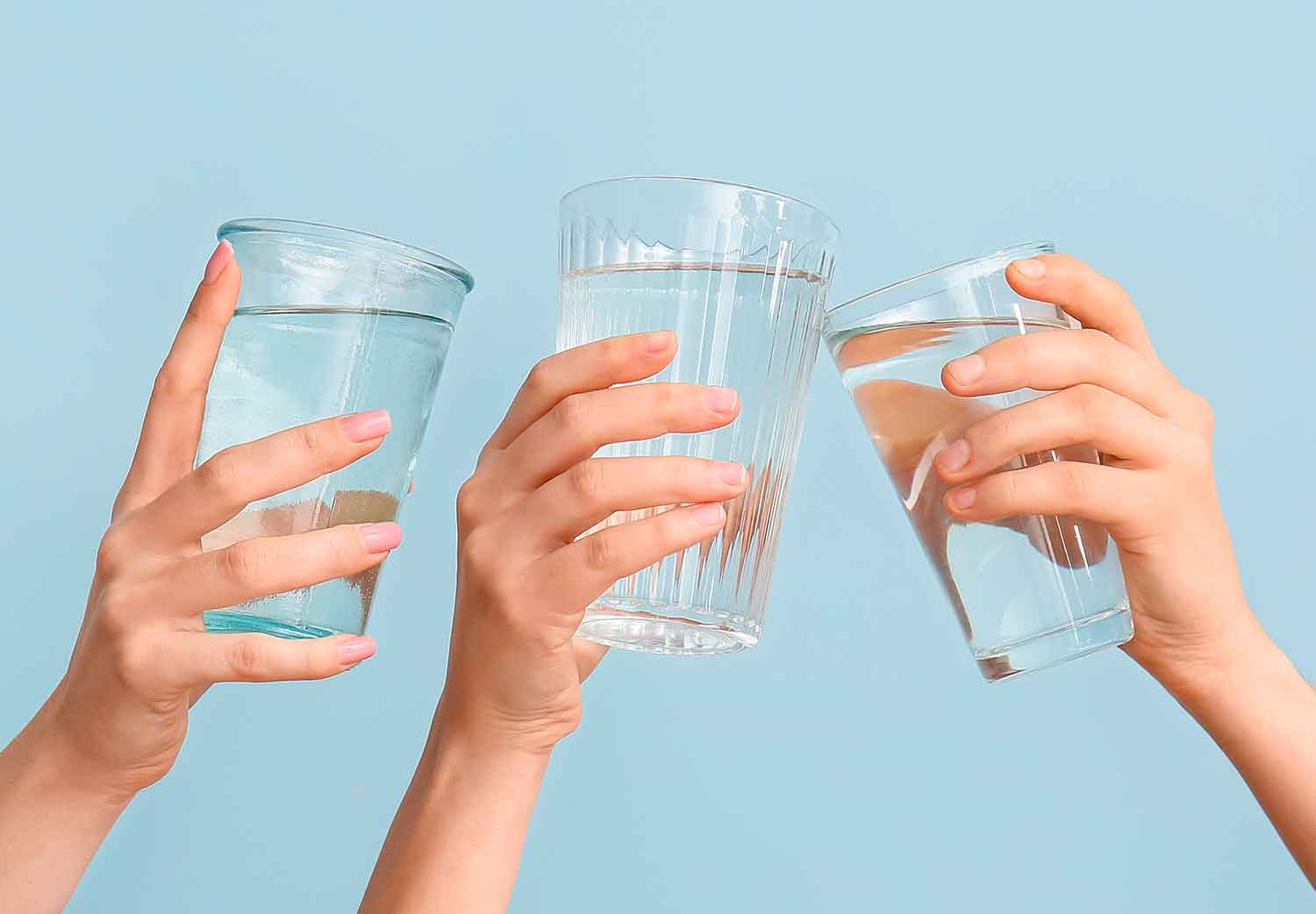 hacks-para-cuidar-el-agua