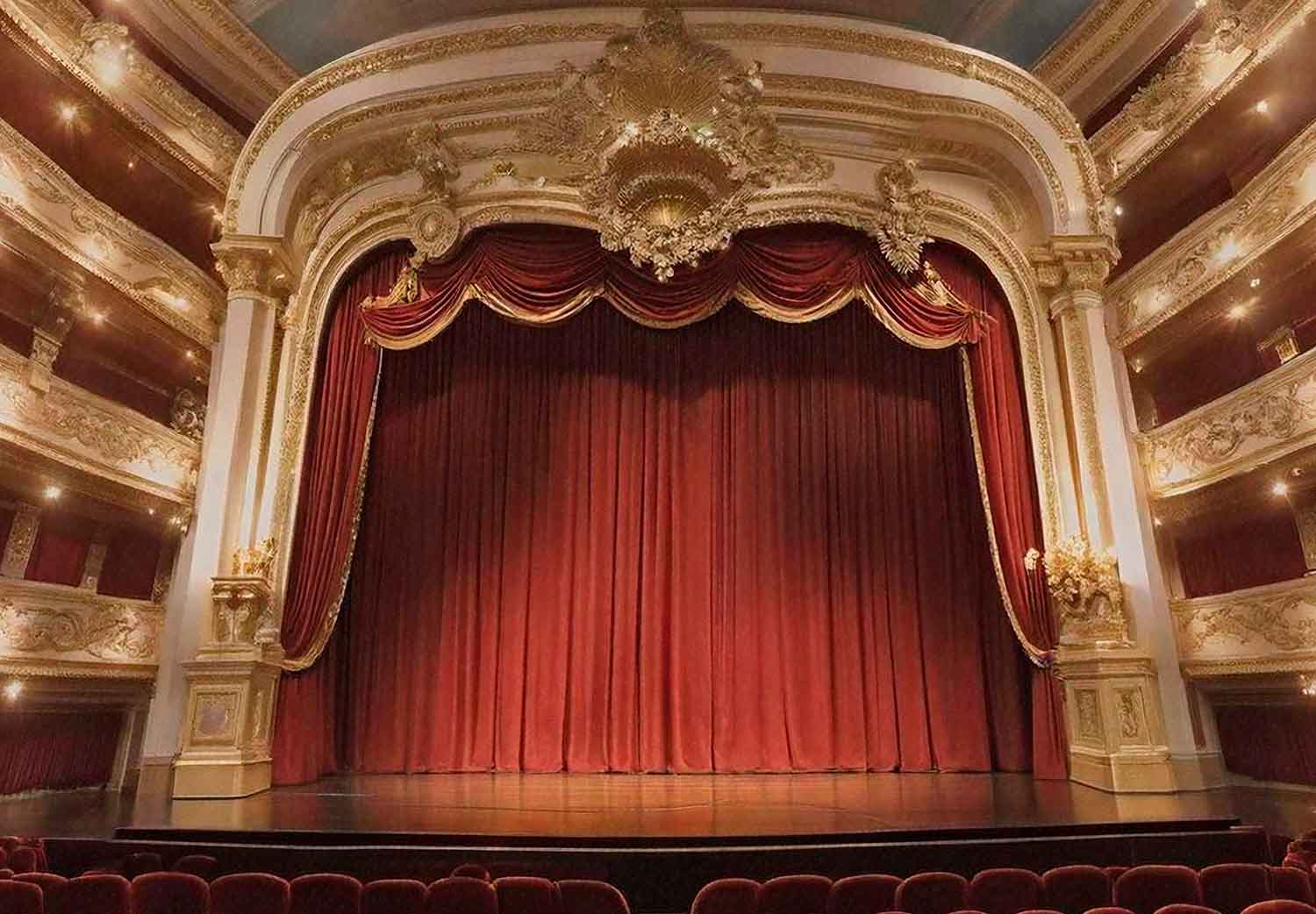 historia-de-la-opera