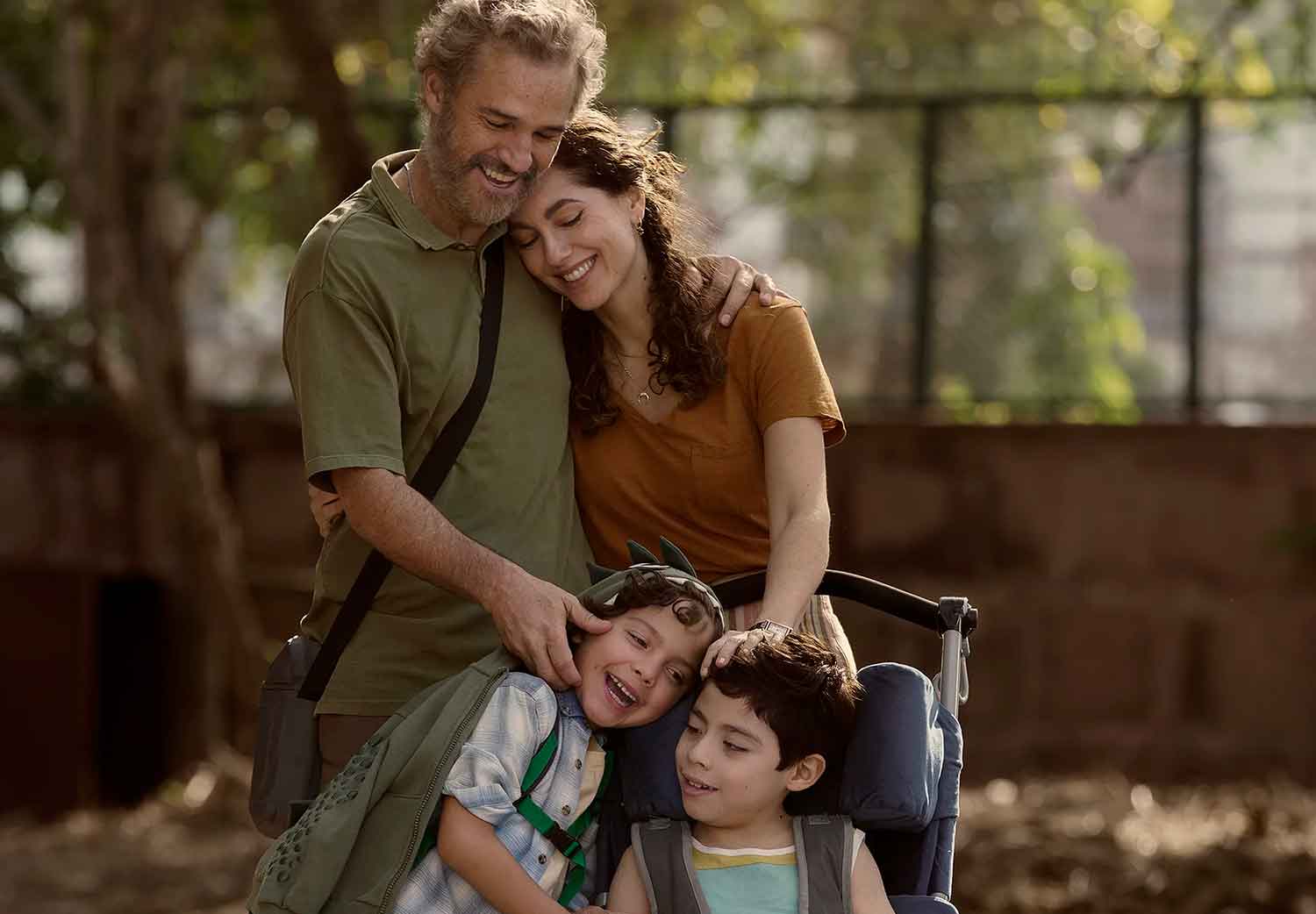 los-hemisferios-de-lucca-en-netflix