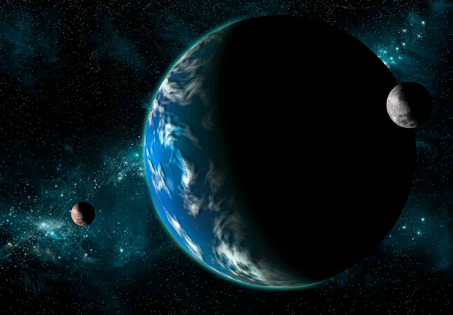 mini-luna-que-es