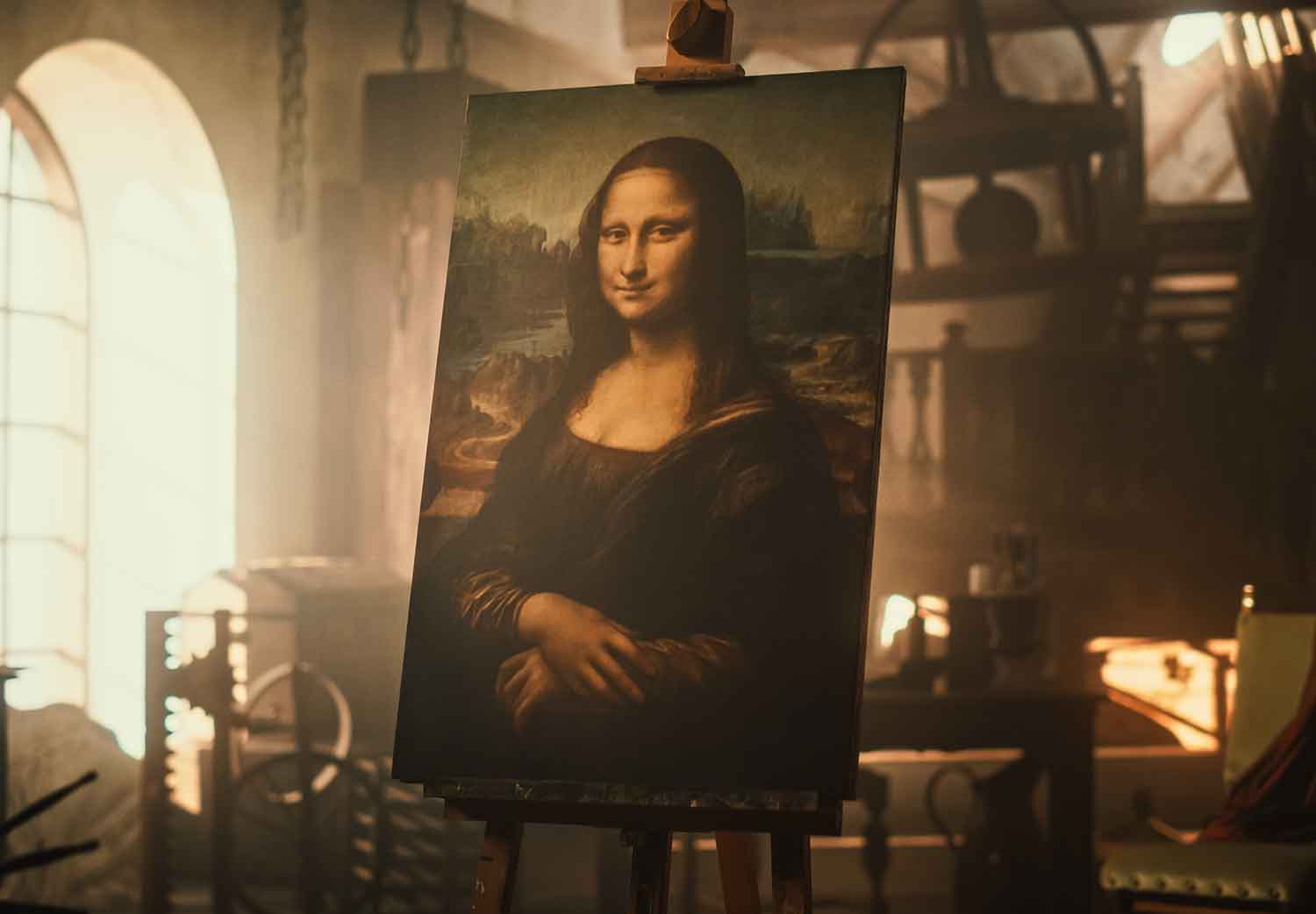 mona-lisa-louvre-remodelacion