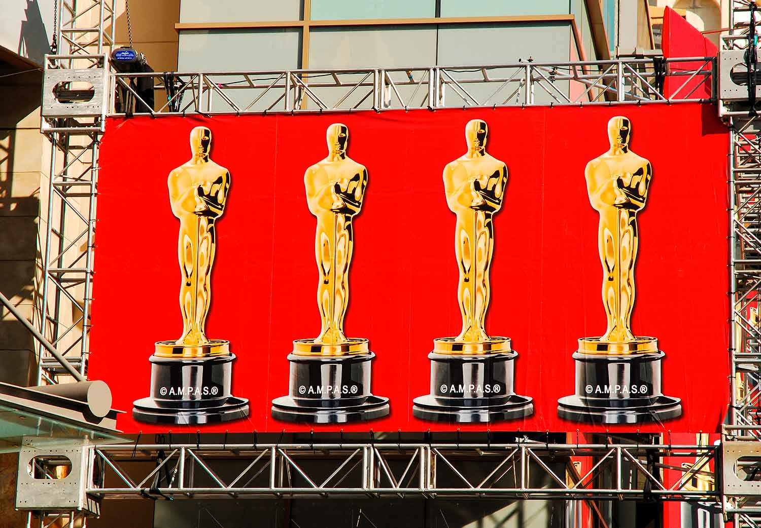 nominados-oscar-2025