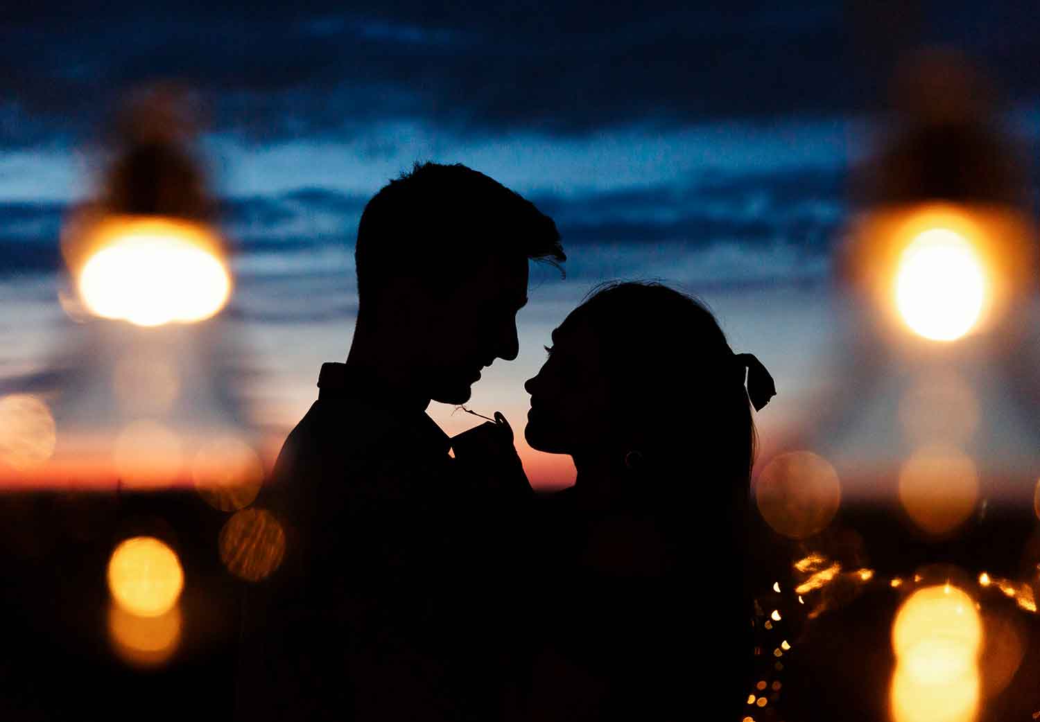 parejas-de-fin-de-semana-que-son
