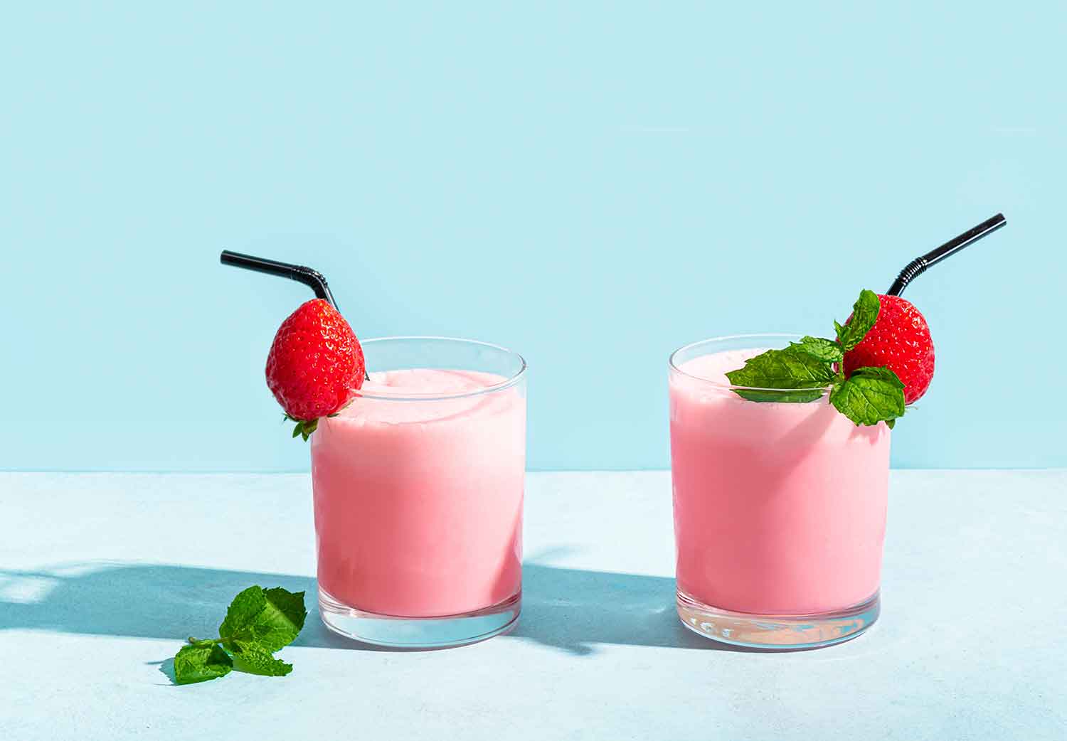 shake-de-grenetina-martha-debayle