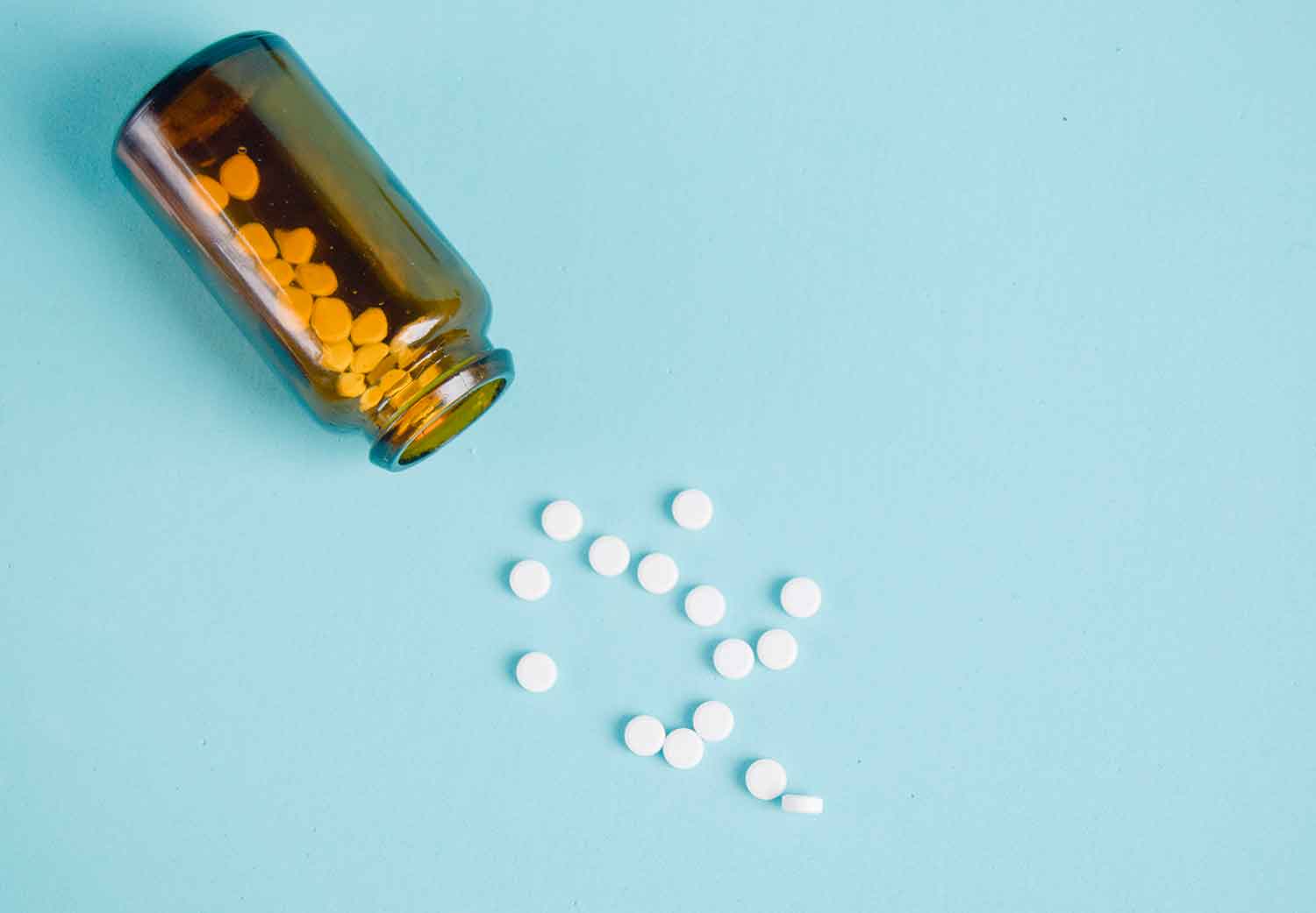 tubo-digestivo-pastillas-medicamentos