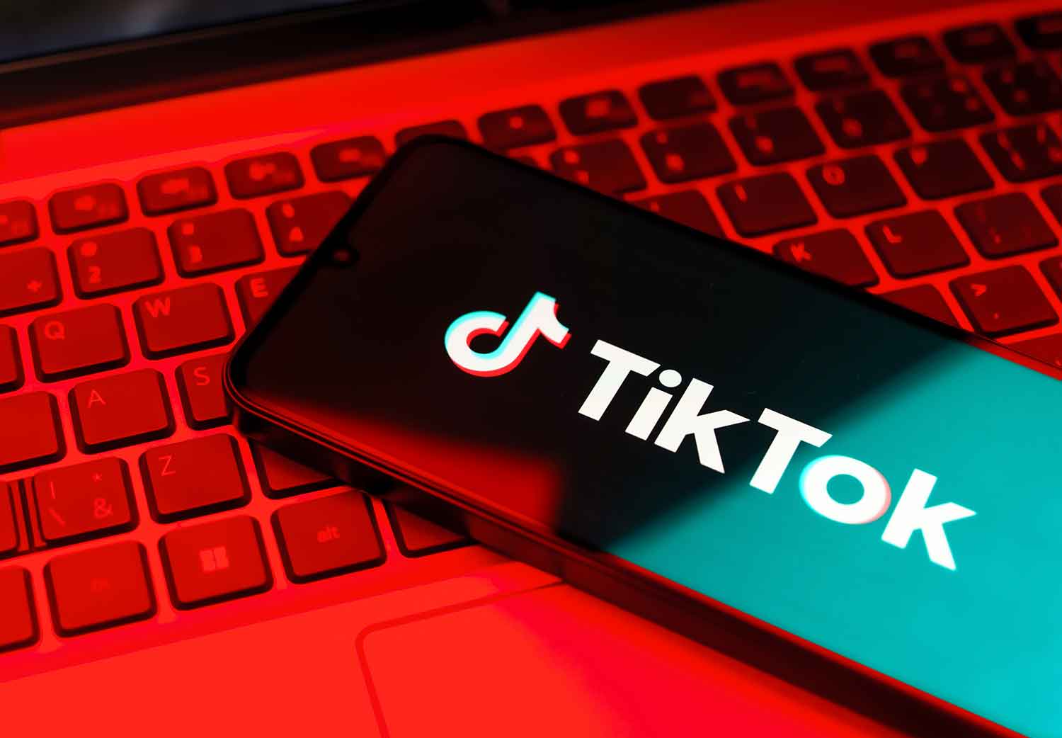 venta-de-tiktok