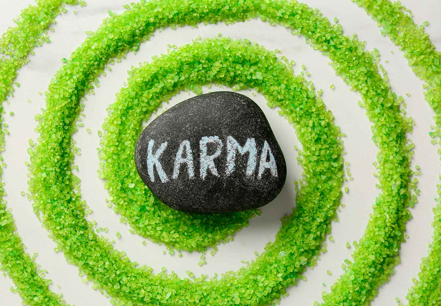 12-leyes-del-karma