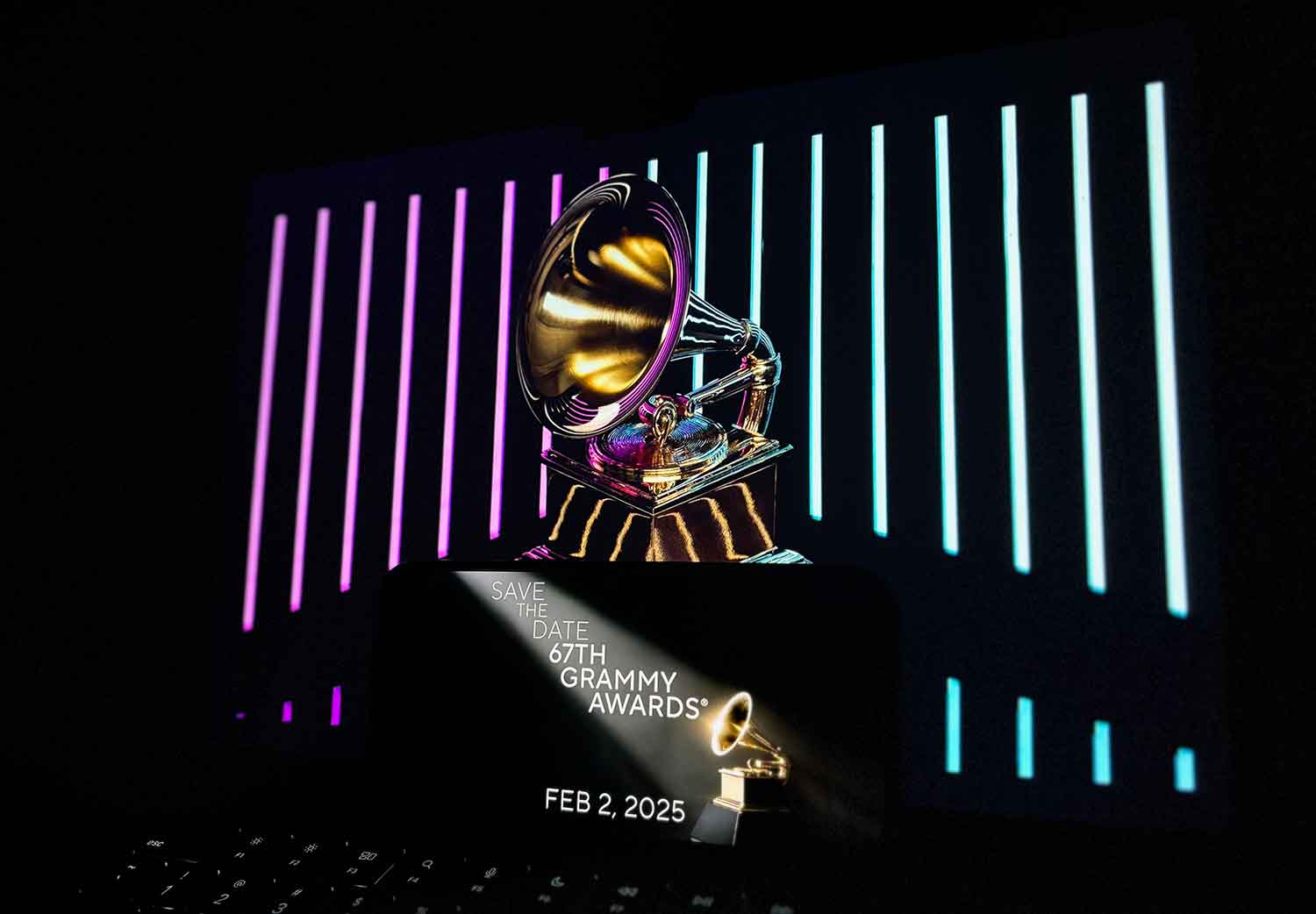 GRAMMYS-2025-ganadores-lista-completa