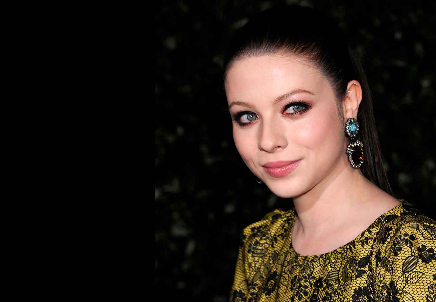 Michelle-Trachtenberg-muere