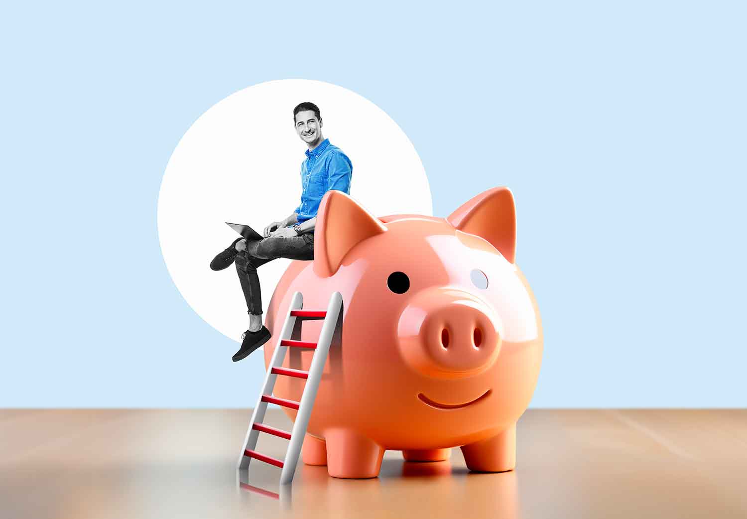 Organización-finanzas-personales