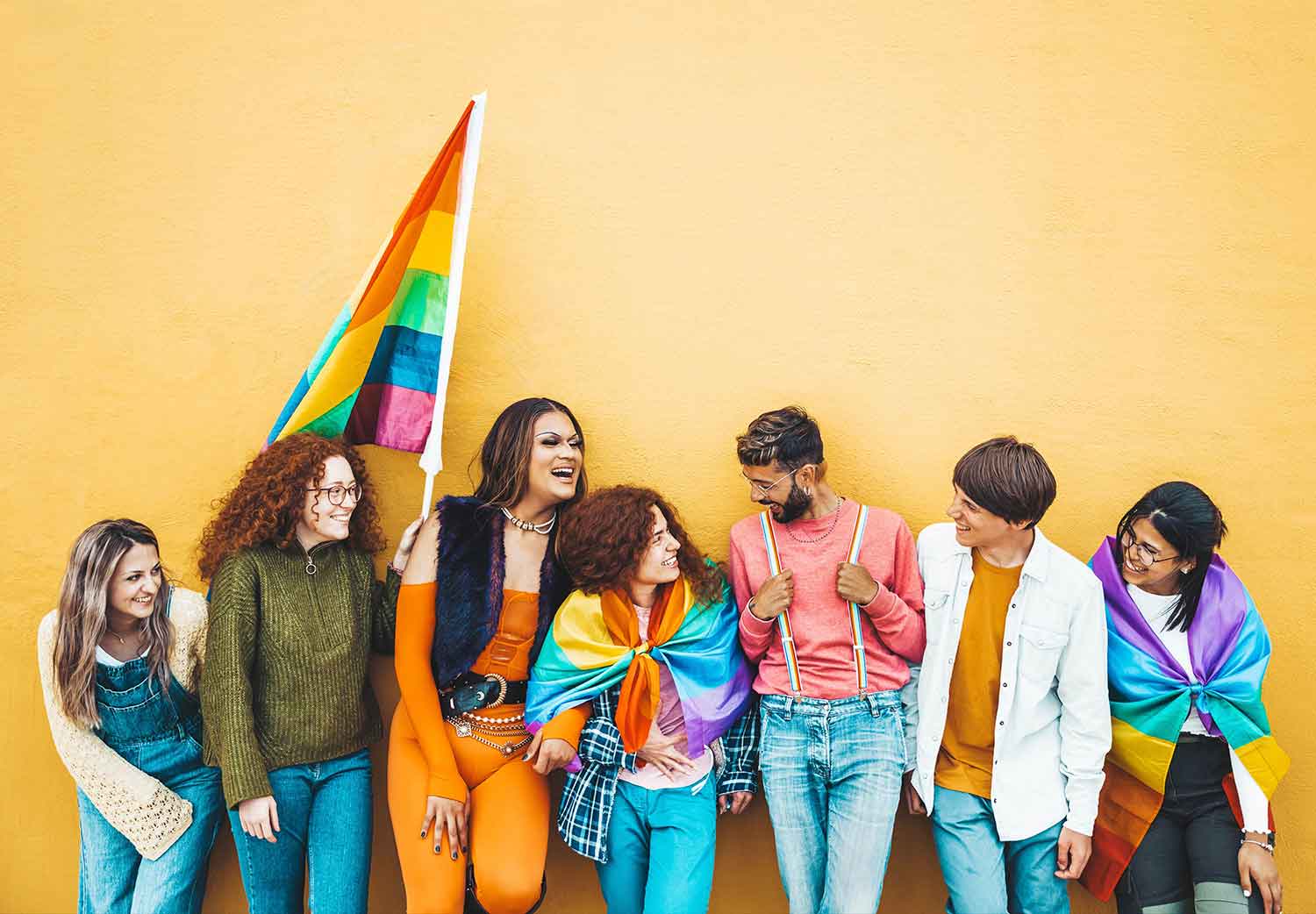 San-Valentin-personas-LGBTQ