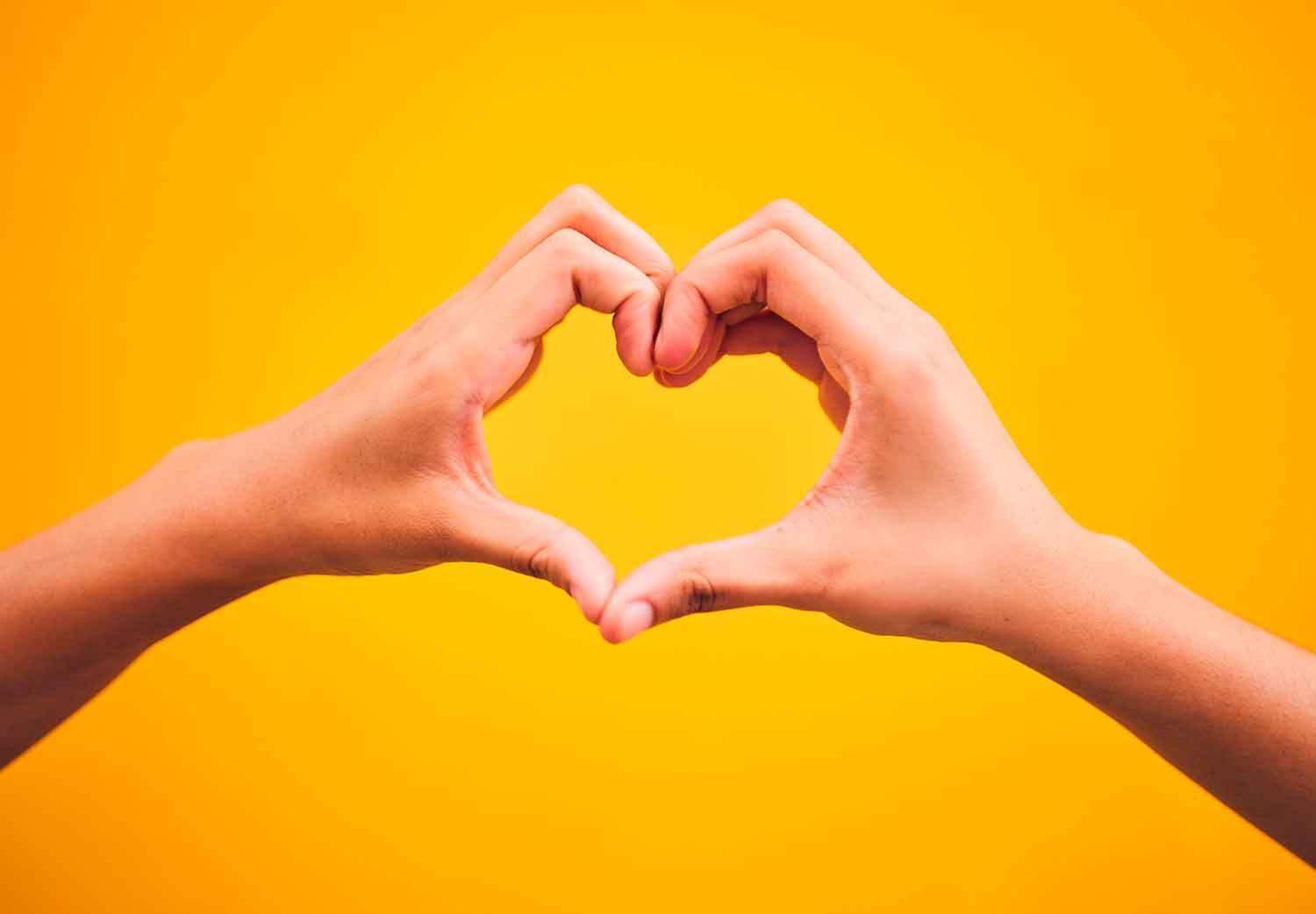 amor-propio