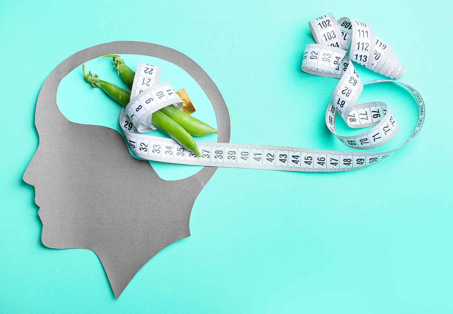 anorexia-y-bulimia