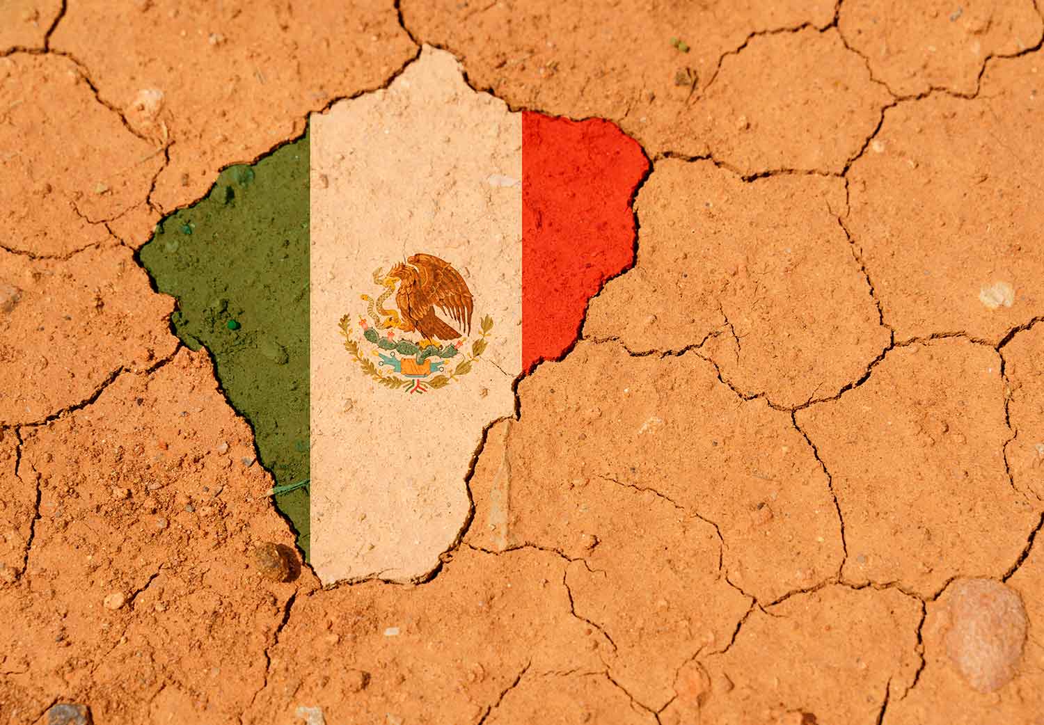 calor-en-mexico-calor-infernal